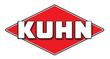 Cortacésped manual - Kuhn - gmd 800 g-2