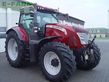 Tractor agrícola - McCormick - x7.690