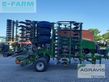 Sembradora - Amazone - cirrus 6003-2