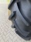 Tractor agrícola - Claas - elios 210 stage v (klima)