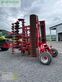 Grada de disco - Horsch - joker 6 rt