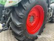 Tractor agrícola - Fendt - 718 vario s4 profi