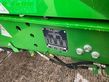 Tractor agrícola - John Deere - 6110m tractor (st27327)