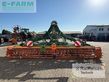 Grada de disco - Amazone - catros 6003-2