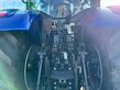 Tractor agrícola - New Holland - t7.245 ac