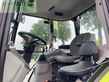 Tractor agrícola - Claas - axos 240