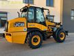 Telescopica - JCB - tm 280s