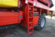 Cosechadora - arrancadora de patata - Grimme - se 260 ub