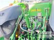 Tractor agrícola - John Deere - 8270 r autopowr