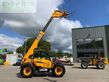 Telescopica - JCB - 532-60 agri telehandler (st26745)