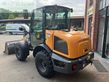Minicargadora - Case IH - 21f