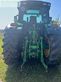 Tractor agrícola - John Deere - 6155r