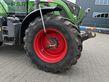 Tractor agrícola - Fendt - 724 s4