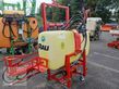 Atomizador - Rau - 400 liter