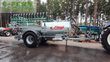 Cisterna - Fliegl - vfm 6200