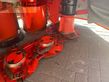 Cortacésped manual - Kuhn - gmd 310f