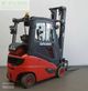 Elevadora - Linde - h 16 t evo 391-00