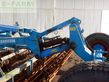 Cultivador - Lemken - smaragd 9/600 kuea - b
