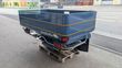 Esparcidor - Bogballe - l2 plus - 1600 liter