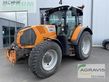 Tractor agrícola - Claas - arion 640 cebis tier 4i