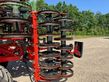 Grada rotativa - Kuhn - optimer l9000