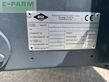 Volquet - Strautmann - stk 1302