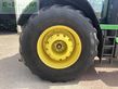 Tractor agrícola - John Deere - traktor 8r310