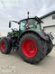 Tractor agrícola - Fendt - 826 vario profiplus