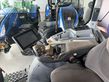 Tractor agrícola - Valtra - t 214 direct