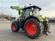 Tractor agrícola - Claas - arion 660 st5 cmatic cebis