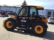 Telescopica - JCB - 538-60 agri super