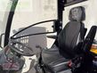 Telescopica - Giant - g2500 x-tra hd