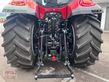 Tractor agrícola - Case IH - puma 200 cvxdrive