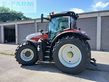Tractor agrícola - Steyr - 6240 absolut cvt