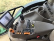 Tractor agrícola - John Deere - 6175R