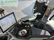 Tractor agrícola - Claas - axion 830 cmatic - stage v ce
