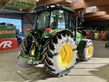 Tractor agrícola - John Deere - 5090r