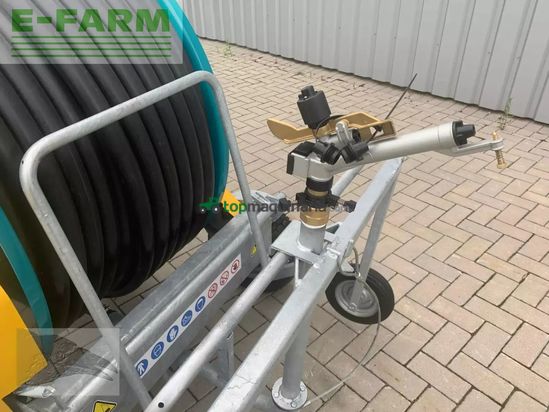 Riego -  - fb 150/50 sport