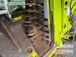 Cabezal - Claas - orbis 900 ac 3t