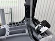 Tractor agrícola - Valtra - t 174 ed smarttouch | unlimited | rtk