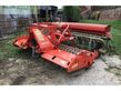 Combinado de siembra - Kuhn - hrb302