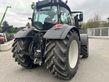 Tractor agrícola - Valtra - n 175d