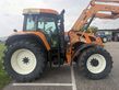 Tractor agrícola - New Holland - t7540