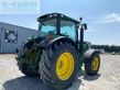 Tractor agrícola - John Deere - 6140r