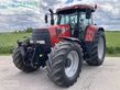 Tractor agrícola - Case IH - cvx 195 profi
