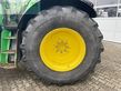 Tractor agrícola - John Deere - 7430 premium