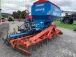 Grada rotativa - Kuhn - hr 402