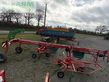 Rastrillo - Kverneland - 9469svario .