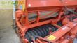 Combinado de siembra - Kuhn - hr 4003 & integra 4000