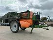 Atomizador - Amazone - ux 5200
